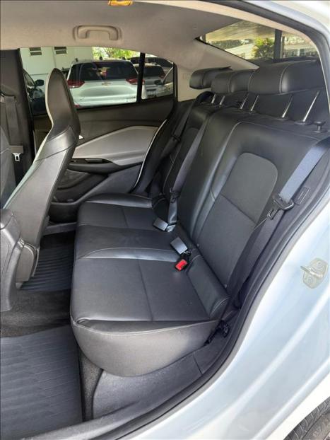 CHEVROLET Onix Sedan 1.0 12V 4P FLEX PREMIER PLUS TURBO AUTOM�TICO, Foto 17