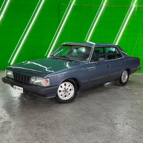 CHEVROLET Opala 4.1 12V 4P DIPLOMATA, Foto 1
