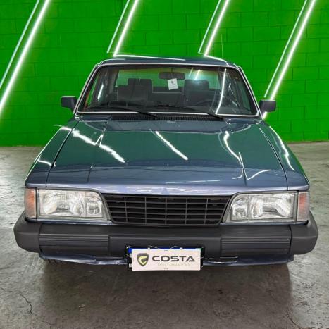 CHEVROLET Opala 4.1 12V 4P DIPLOMATA, Foto 2