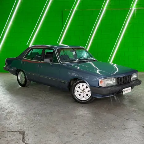 CHEVROLET Opala 4.1 12V 4P DIPLOMATA, Foto 3