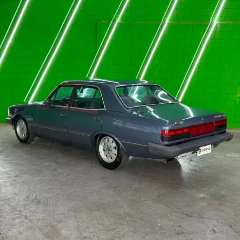 CHEVROLET Opala 4.1 12V 4P DIPLOMATA, Foto 5