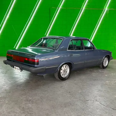 CHEVROLET Opala 4.1 12V 4P DIPLOMATA, Foto 6