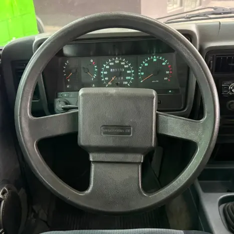 CHEVROLET Opala 4.1 12V 4P DIPLOMATA, Foto 8