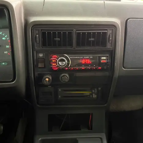 CHEVROLET Opala 4.1 12V 4P DIPLOMATA, Foto 10