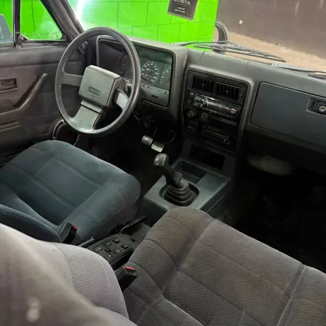 CHEVROLET Opala 4.1 12V 4P DIPLOMATA, Foto 16