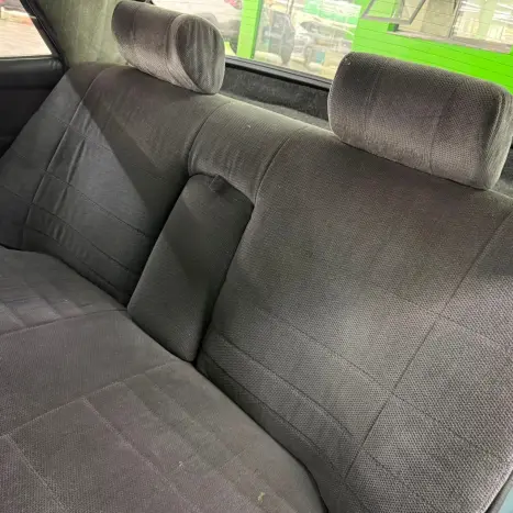 CHEVROLET Opala 4.1 12V 4P DIPLOMATA, Foto 19