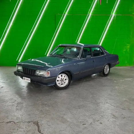 CHEVROLET Opala 4.1 12V 4P DIPLOMATA, Foto 20