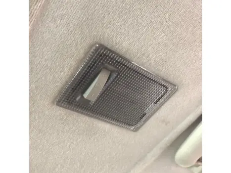 CHEVROLET Prisma 1.0 4P LT FLEX, Foto 13