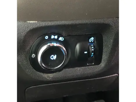 CHEVROLET Prisma 1.0 4P LT FLEX, Foto 14