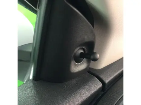 CHEVROLET Prisma 1.0 4P LT FLEX, Foto 15