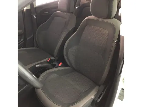 CHEVROLET Prisma 1.0 4P LT FLEX, Foto 16