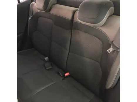 CHEVROLET Prisma 1.0 4P LT FLEX, Foto 17