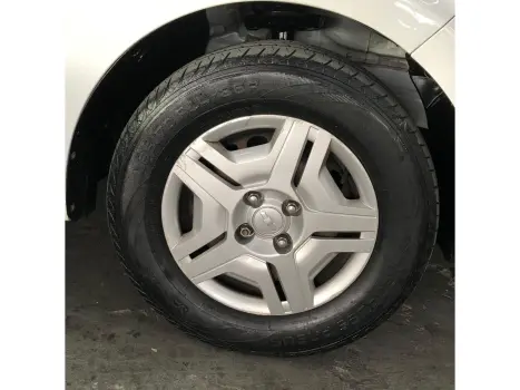 CHEVROLET Prisma 1.0 4P LT FLEX, Foto 18