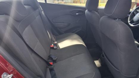 CHEVROLET Prisma 1.0 4P LT FLEX, Foto 6