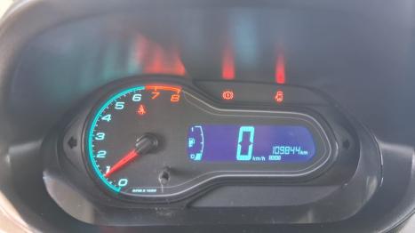 CHEVROLET Prisma 1.0 4P LT FLEX, Foto 7