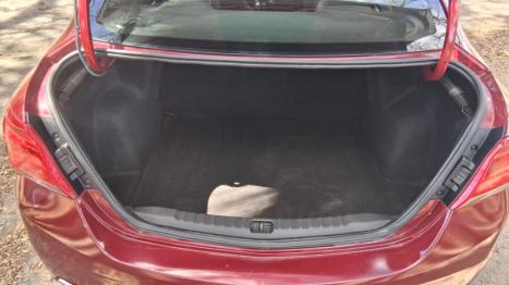 CHEVROLET Prisma 1.0 4P LT FLEX, Foto 12