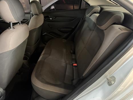 CHEVROLET Prisma 1.0 4P LT FLEX, Foto 9