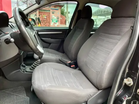 CHEVROLET Prisma 1.4 4P MAXX FLEX, Foto 9