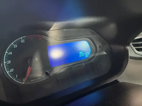 CHEVROLET Prisma 1.4 4P LTZ  AUTOMTICO, Foto 10