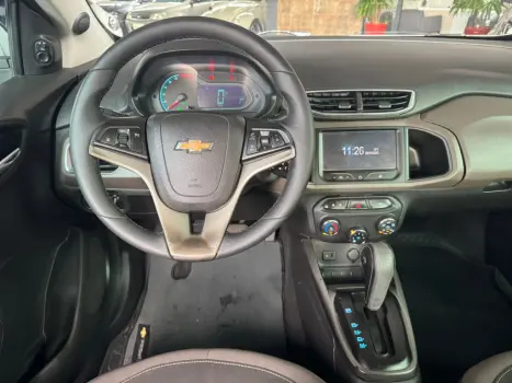 CHEVROLET Prisma 1.4 4P LTZ  AUTOMTICO, Foto 13