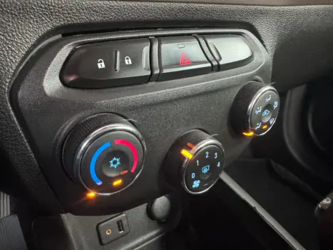 CHEVROLET Prisma 1.4 4P LTZ  AUTOMTICO, Foto 14