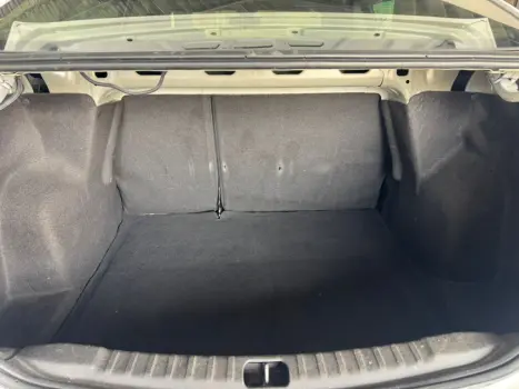 CHEVROLET Prisma 1.4 4P LTZ  AUTOMTICO, Foto 17