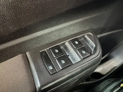 CHEVROLET Prisma 1.4 4P LTZ  AUTOMTICO, Foto 19