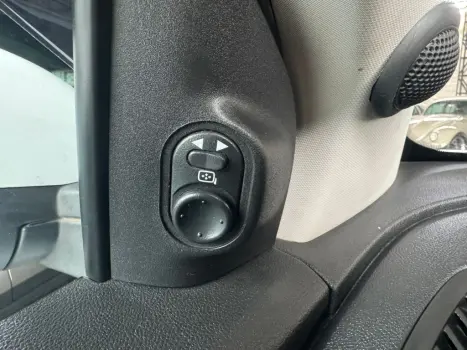 CHEVROLET Prisma 1.4 4P LTZ  AUTOMTICO, Foto 20