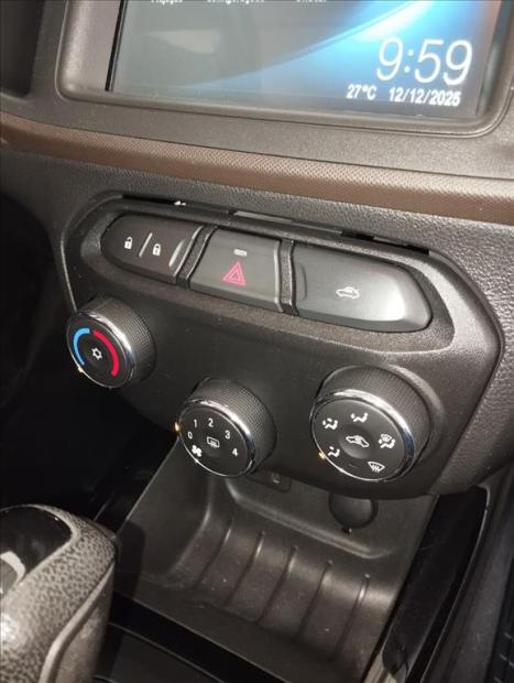 CHEVROLET Prisma 1.4 4P LTZ FLEX, Foto 7