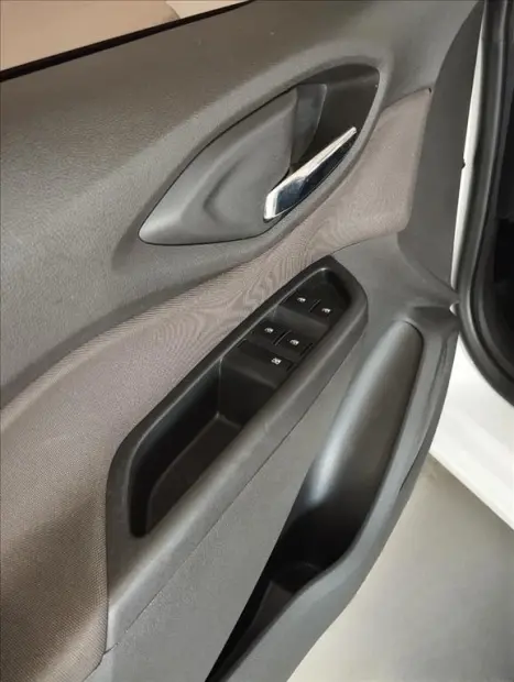 CHEVROLET Prisma 1.4 4P LTZ FLEX, Foto 11