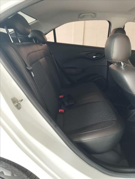 CHEVROLET Prisma 1.4 4P LTZ FLEX, Foto 14