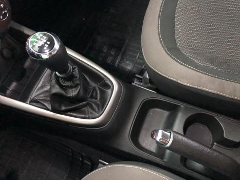 CHEVROLET Prisma 1.4 4P LT FLEX, Foto 11