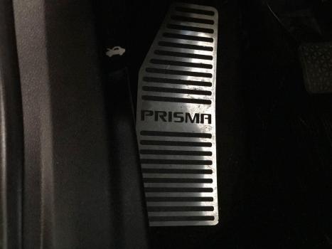 CHEVROLET Prisma 1.4 4P LT FLEX, Foto 12