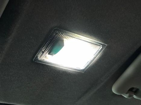 CHEVROLET Prisma 1.4 4P LT FLEX, Foto 13