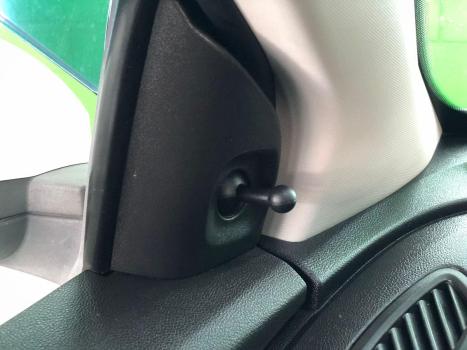 CHEVROLET Prisma 1.4 4P LT FLEX, Foto 14