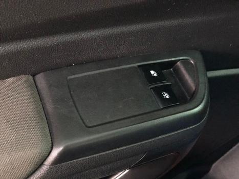 CHEVROLET Prisma 1.4 4P LT FLEX, Foto 15