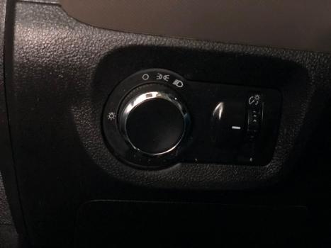 CHEVROLET Prisma 1.4 4P LT FLEX, Foto 16