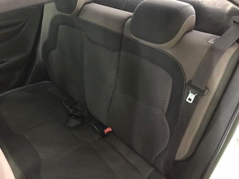 CHEVROLET Prisma 1.4 4P LT FLEX, Foto 18