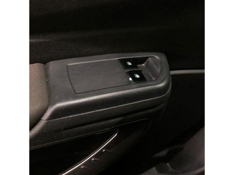 CHEVROLET Prisma 1.4 4P LT FLEX, Foto 12