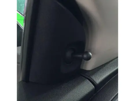 CHEVROLET Prisma 1.4 4P LT FLEX, Foto 13