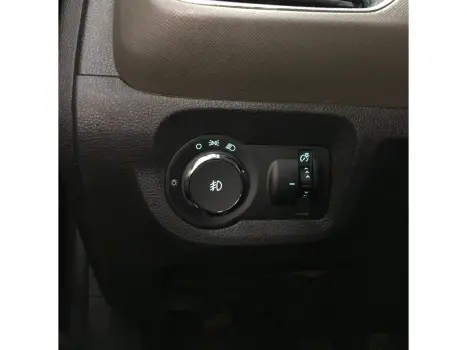 CHEVROLET Prisma 1.4 4P LT FLEX, Foto 14