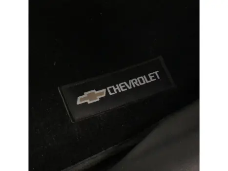 CHEVROLET Prisma 1.4 4P LT FLEX, Foto 15