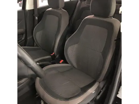 CHEVROLET Prisma 1.4 4P LT FLEX, Foto 16