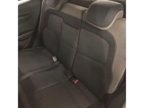 CHEVROLET Prisma 1.4 4P LT FLEX, Foto 17