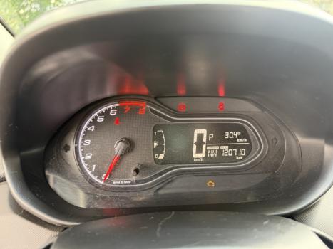 CHEVROLET Prisma 1.4 4P LTZ  AUTOM�TICO, Foto 4