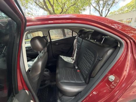 CHEVROLET Prisma 1.4 4P LTZ  AUTOM�TICO, Foto 5