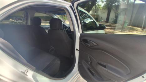 CHEVROLET Prisma 1.4 4P JOY FLEX, Foto 5