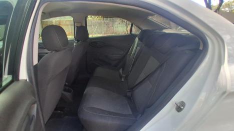 CHEVROLET Prisma 1.4 4P JOY FLEX, Foto 8