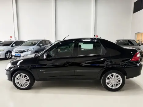 CHEVROLET Prisma 1.4 4P MAXX FLEX, Foto 10