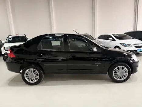 CHEVROLET Prisma 1.4 4P MAXX FLEX, Foto 11